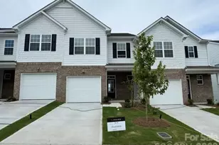 1246 Nighthawk Wy, Belmont, NC 28012 - Photo 1