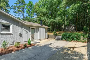 2832 Forest Hills Cir, Rock Hill, SC 29732 - Photo 36