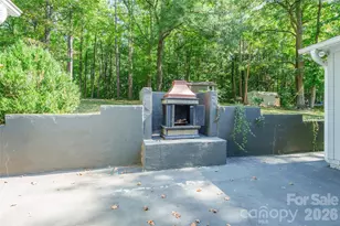 2832 Forest Hills Cir, Rock Hill, SC 29732 - Photo 34