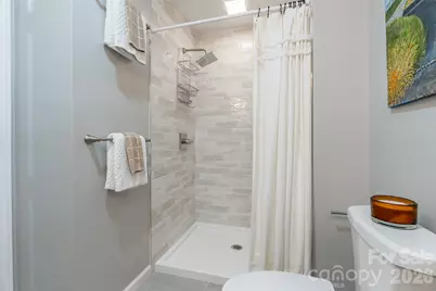 2832 Forest Hills Circle, Rock Hill, SC 29732 - Photo 28