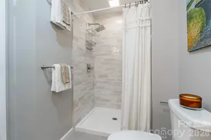 2832 Forest Hills Cir, Rock Hill, SC 29732 - Photo 28