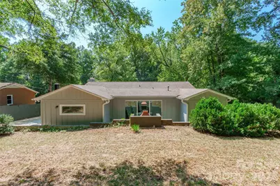 2832 Forest Hills Circle, Rock Hill, SC 29732 - Photo 38