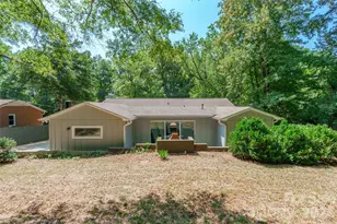 2832 Forest Hills Cir, Rock Hill, SC 29732 - Photo 38
