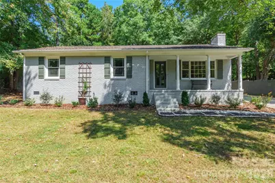 2832 Forest Hills Circle, Rock Hill, SC 29732 - Photo 1