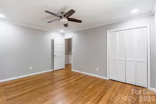 2832 Forest Hills Cir, Rock Hill, SC 29732 - Photo 24