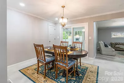 2832 Forest Hills Circle, Rock Hill, SC 29732 - Photo 8