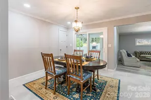 2832 Forest Hills Cir, Rock Hill, SC 29732 - Photo 8