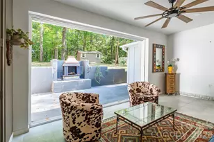 2832 Forest Hills Cir, Rock Hill, SC 29732 - Photo 32