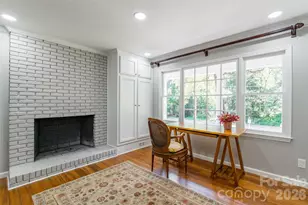 2832 Forest Hills Cir, Rock Hill, SC 29732 - Photo 6