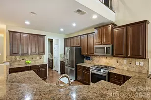1914 Colony Line Ct, Charlotte, NC 28210 - Photo 10