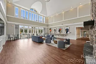 1914 Colony Line Ct, Charlotte, NC 28210 - Photo 36