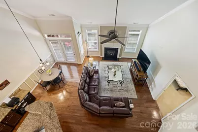 1914 Colony Line Court, Charlotte, NC 28210 - Photo 20