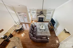 1914 Colony Line Ct, Charlotte, NC 28210 - Photo 20