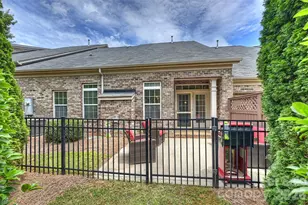 1914 Colony Line Ct, Charlotte, NC 28210 - Photo 30