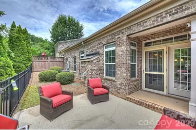 1914 Colony Line Court, Charlotte, NC 28210 - Photo 28