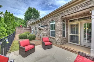1914 Colony Line Ct, Charlotte, NC 28210 - Photo 28