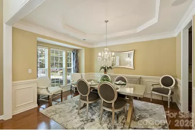 1914 Colony Line Court, Charlotte, NC 28210 - Photo 4
