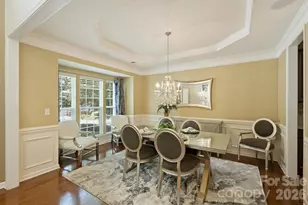 1914 Colony Line Ct, Charlotte, NC 28210 - Photo 4
