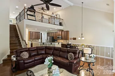1914 Colony Line Court, Charlotte, NC 28210 - Photo 16