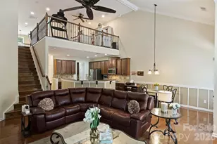 1914 Colony Line Ct, Charlotte, NC 28210 - Photo 16