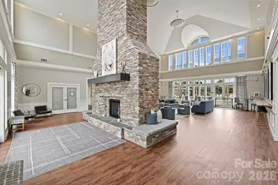 1914 Colony Line Court, Charlotte, NC 28210 - Photo 34