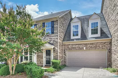 1914 Colony Line Court, Charlotte, NC 28210 - Photo 1