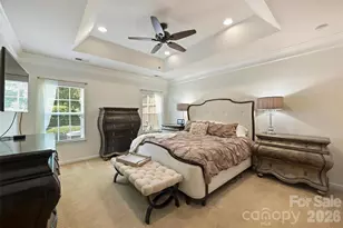1914 Colony Line Ct, Charlotte, NC 28210 - Photo 18