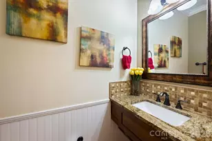 1914 Colony Line Ct, Charlotte, NC 28210 - Photo 6