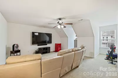 1914 Colony Line Court, Charlotte, NC 28210 - Photo 24