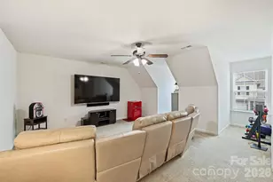 1914 Colony Line Ct, Charlotte, NC 28210 - Photo 24