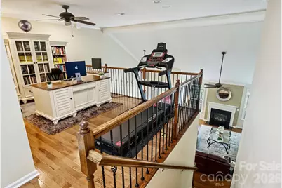 1914 Colony Line Court, Charlotte, NC 28210 - Photo 22