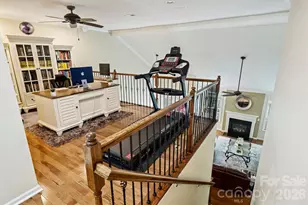 1914 Colony Line Ct, Charlotte, NC 28210 - Photo 22