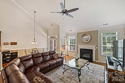 1914 Colony Line Court, Charlotte, NC 28210 - Photo 14