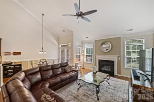 1914 Colony Line Ct, Charlotte, NC 28210 - Photo 14
