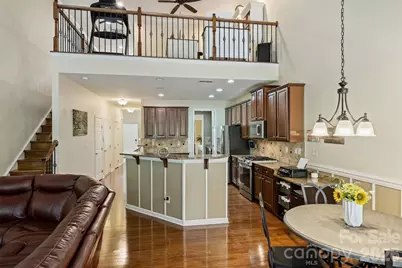 1914 Colony Line Court, Charlotte, NC 28210 - Photo 12