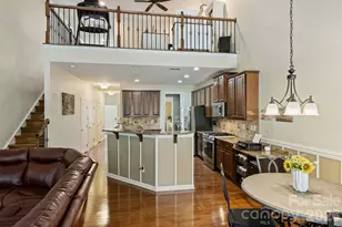 1914 Colony Line Ct, Charlotte, NC 28210 - Photo 12