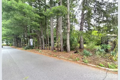 57 Beverly Road W, Asheville, NC 28806 - Photo 2