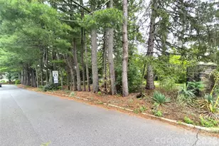 57 Beverly Rd W, Asheville, NC 28806 - Photo 2