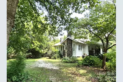 57 Beverly Road W, Asheville, NC 28806 - Photo 4