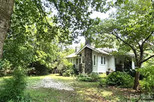 57 Beverly Rd W, Asheville, NC 28806 - Photo 4