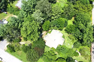 57 Beverly Rd W, Asheville, NC 28806 - Photo 1