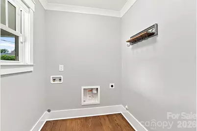 2617 Commonwealth Avenue, Charlotte, NC 28205 - Photo 20