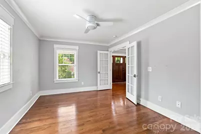 2617 Commonwealth Avenue, Charlotte, NC 28205 - Photo 18