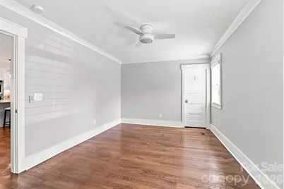 2617 Commonwealth Avenue, Charlotte, NC 28205 - Photo 16