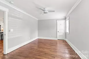2617 Commonwealth Ave, Charlotte, NC 28205 - Photo 16