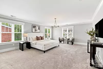 2617 Commonwealth Avenue, Charlotte, NC 28205 - Photo 22