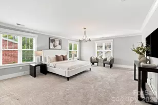 2617 Commonwealth Ave, Charlotte, NC 28205 - Photo 22