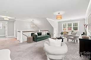 2617 Commonwealth Ave, Charlotte, NC 28205 - Photo 30