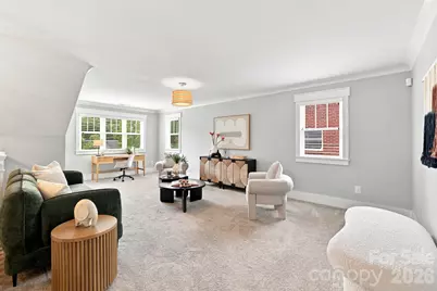 2617 Commonwealth Avenue, Charlotte, NC 28205 - Photo 28