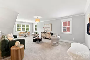 2617 Commonwealth Ave, Charlotte, NC 28205 - Photo 28